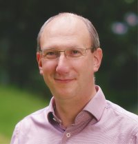 Manuel