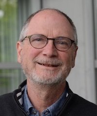 Rainer mit ai